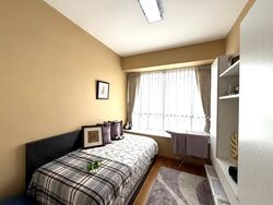 Bluwaters 2 (D17), Condominium #617722831